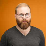 Profilbild von Malte